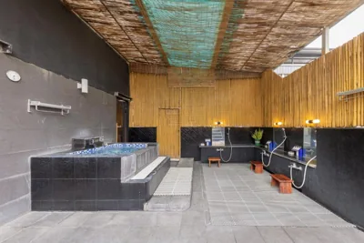 Azumaya Hotel Kim Ma 2 – 사진 3